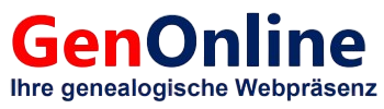 GenOnline-Logo